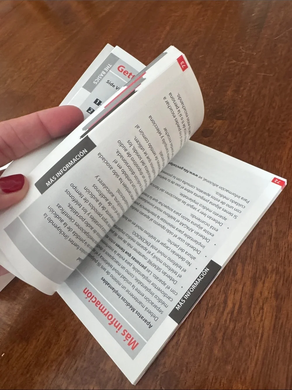 Y2K Alias 2 Samsung Verizon Booklet Set. User Manual and Tips, Hints & Shortcuts